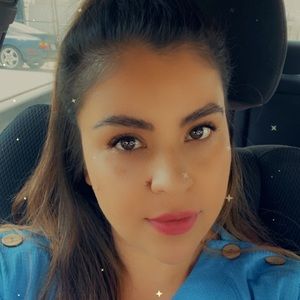 Meet your Posher, Martha